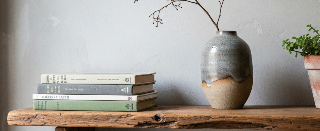 Casa Meridiano: Como Fortalecer os Vínculos com o Lar e Cultivar o Bem-Estar no seu Refúgio Pessoal