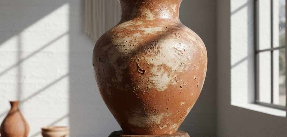 Primavera em Casa: 7 Ideias para Renovar seu Espaço e Energia